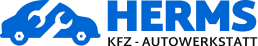 KFZ Autowerkstatt in Hannover Ahlem