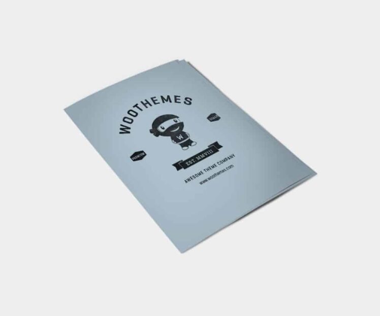 Consectetuer Adipiscing