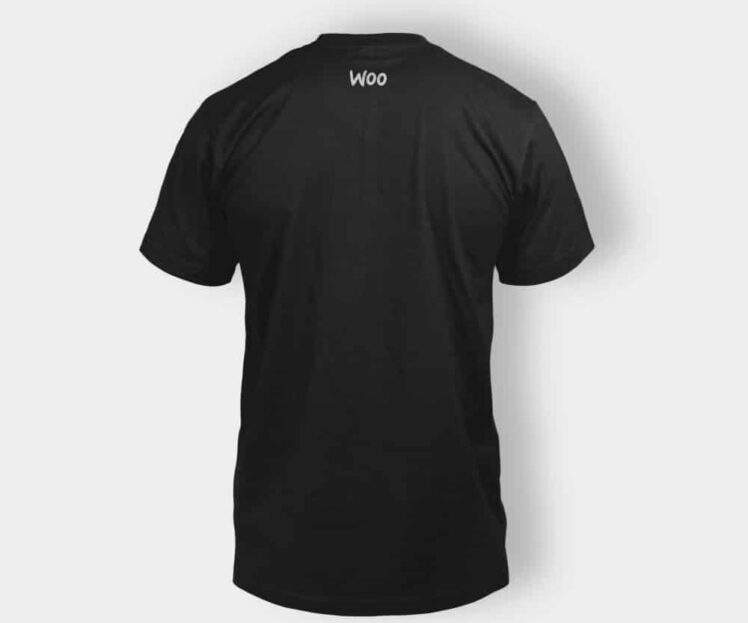 Consectetuer Adipiscing