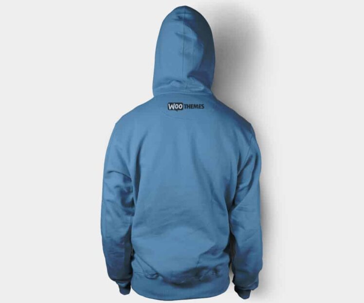 Consectetuer Adipiscing