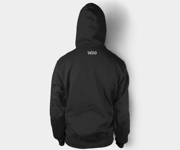 Consectetuer Adipiscing