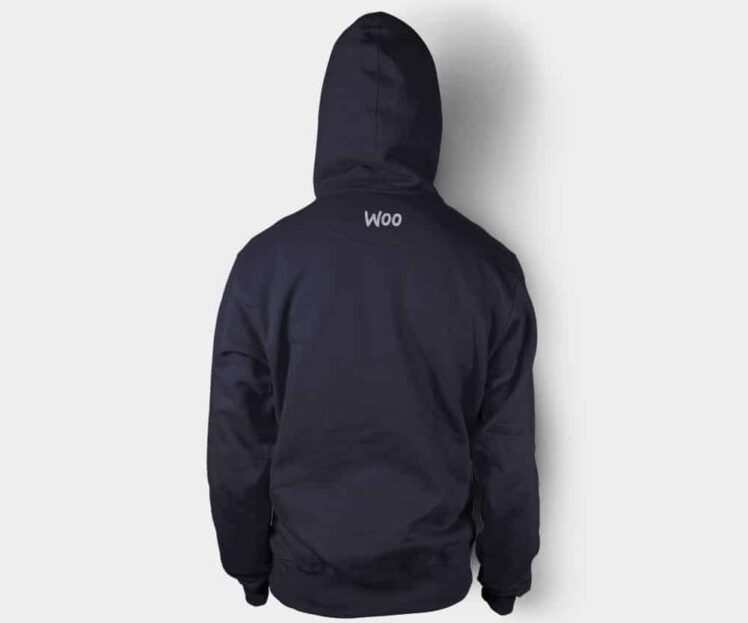 Consectetuer Adipiscing