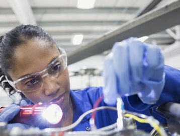 electrical-works electrical-works