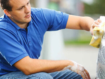 washing-cleaning washing-cleaning