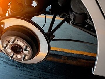 auto-gallery01 auto-gallery01