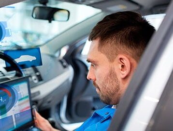 auto-gallery06 auto-gallery06