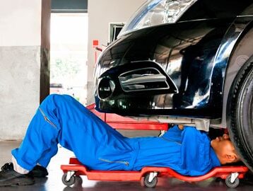 auto-gallery03 auto-gallery03