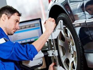 tires-and-wheels tires-and-wheels